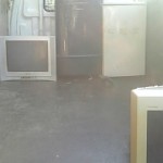 DVC00095