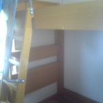 DVC00225-1