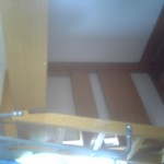 DVC00225